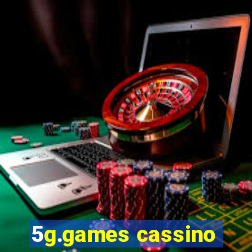 5g.games cassino