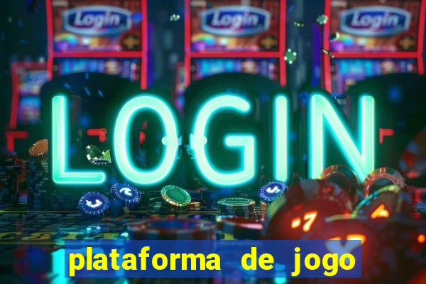 plataforma de jogo do silvio santos