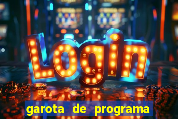 garota de programa em porto de galinhas