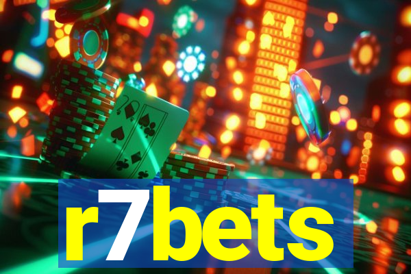 r7bets