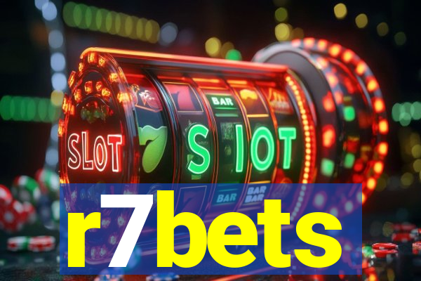 r7bets