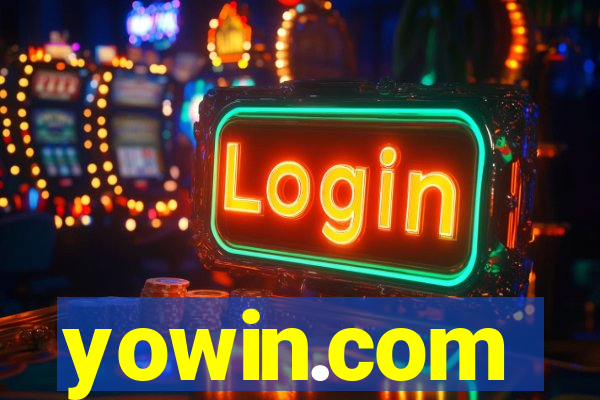 yowin.com