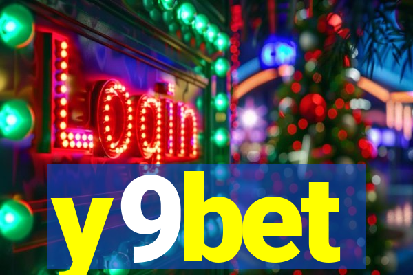 y9bet