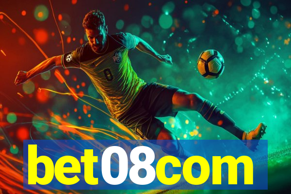 bet08com