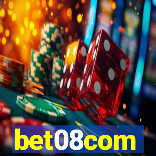 bet08com