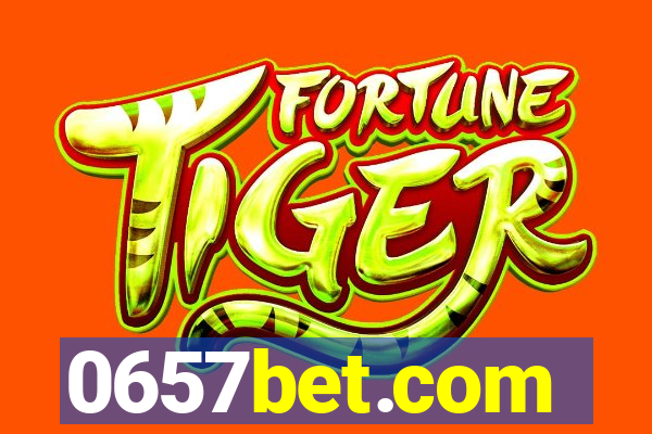 0657bet.com