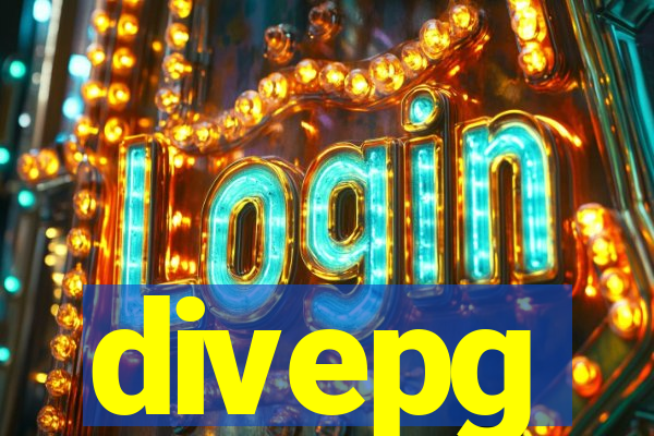 divepg