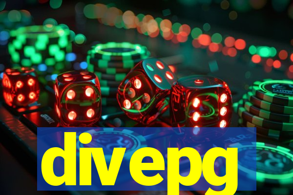 divepg