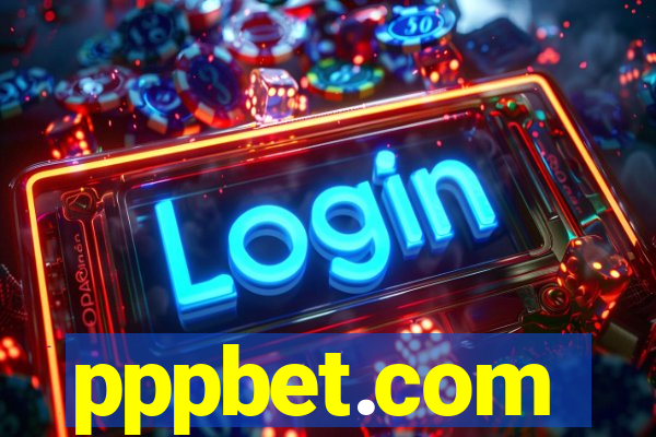 pppbet.com