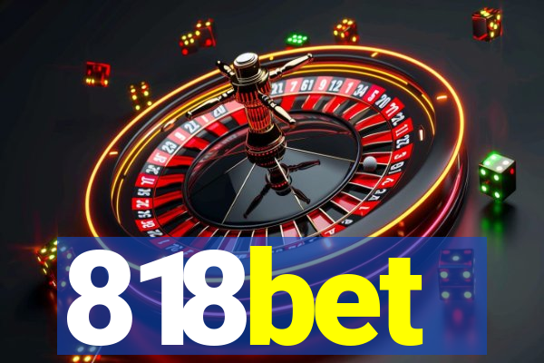 818bet