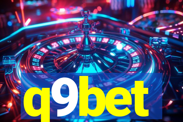 q9bet