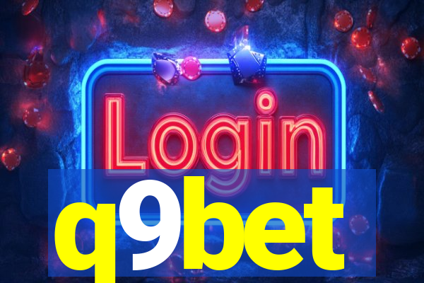q9bet