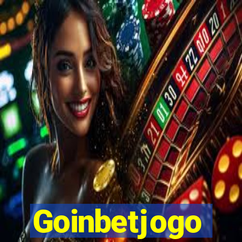 Goinbetjogo