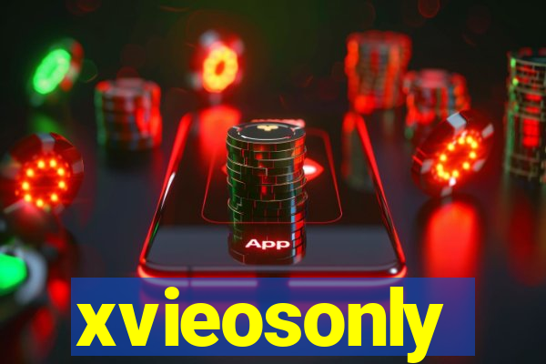 xvieosonly