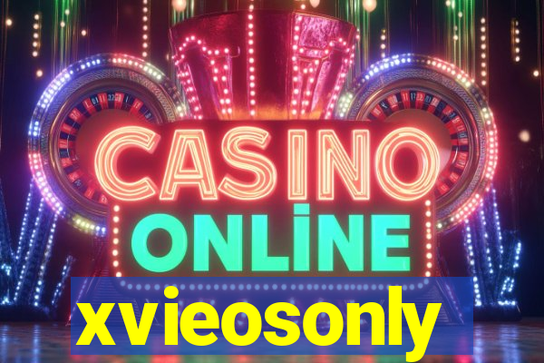 xvieosonly