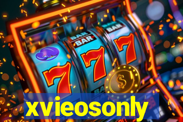 xvieosonly