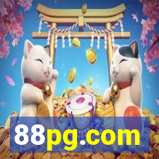 88pg.com
