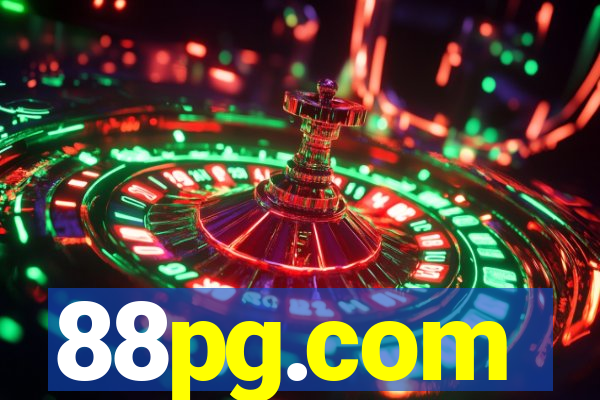 88pg.com