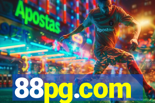 88pg.com