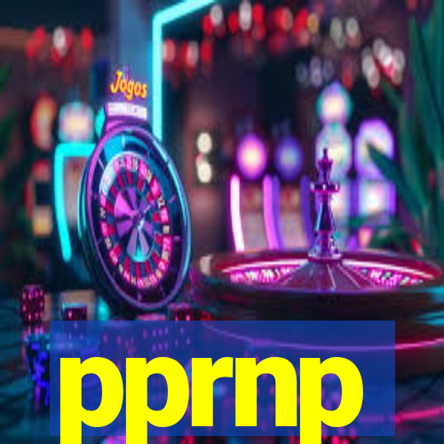 pprnp
