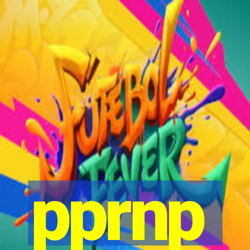pprnp