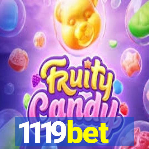 1119bet