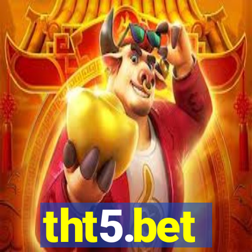 tht5.bet