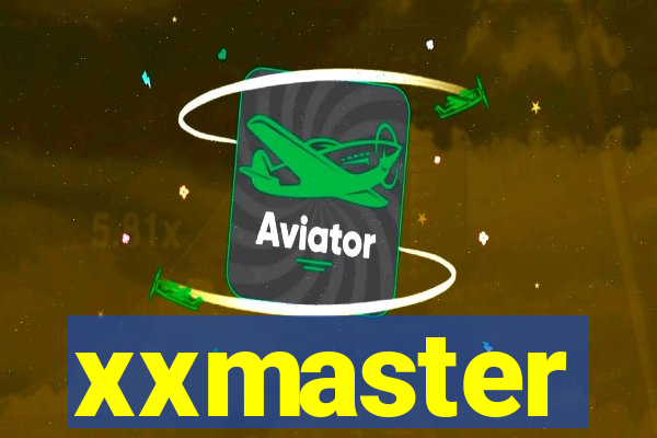 xxmaster