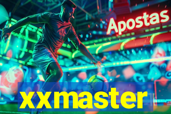 xxmaster