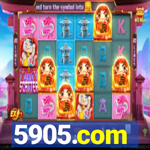 5905.com
