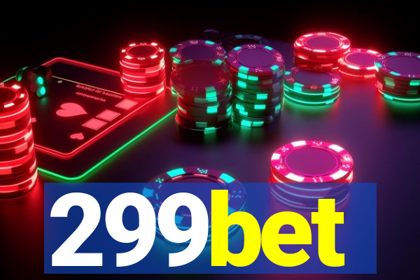 299bet