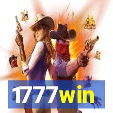 1777win
