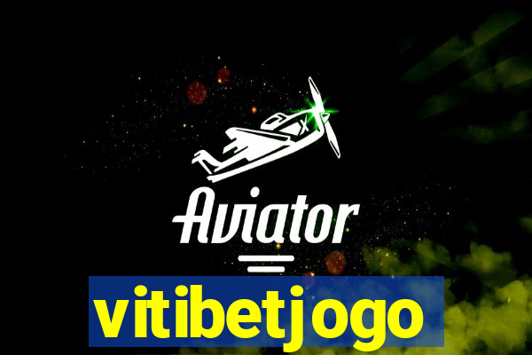 vitibetjogo