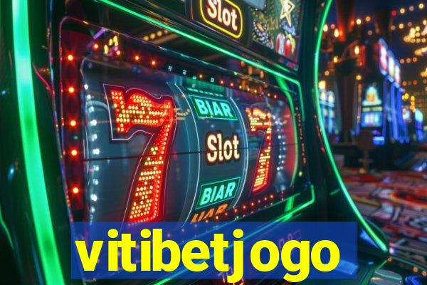vitibetjogo