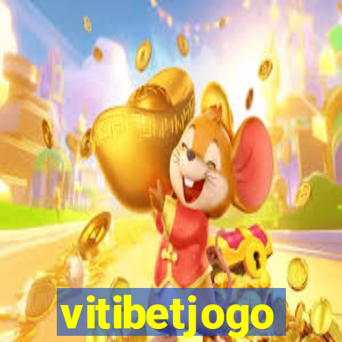 vitibetjogo