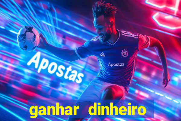 ganhar dinheiro assistindo videos