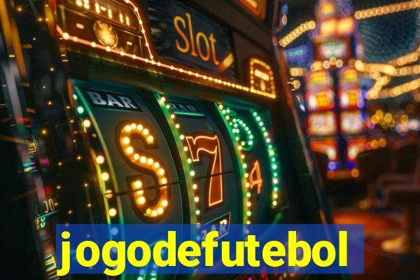 jogodefutebol