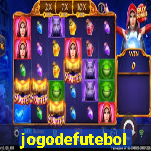jogodefutebol