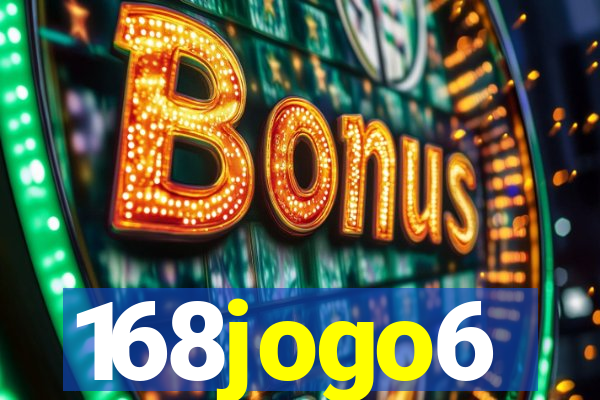 168jogo6
