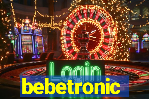 bebetronic
