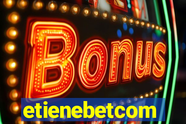 etienebetcom