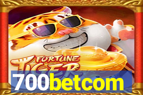 700betcom