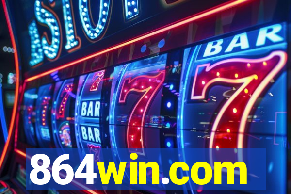 864win.com