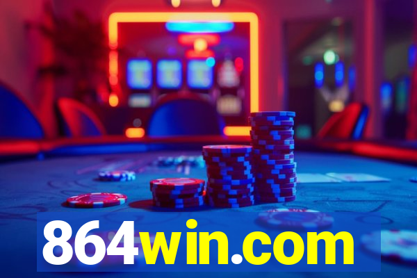 864win.com