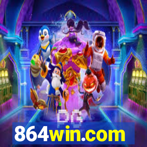 864win.com