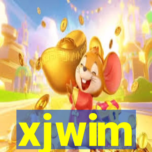 xjwim