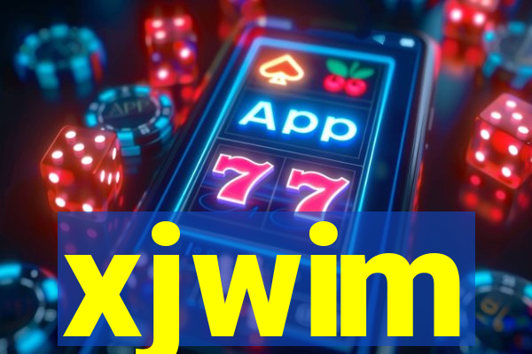 xjwim