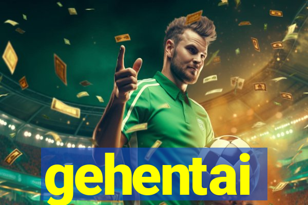 gehentai