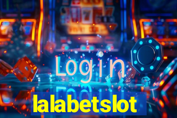 lalabetslot