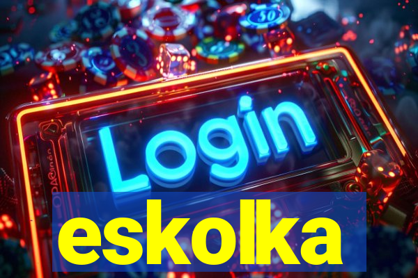 eskolka